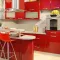 Kitchen Design Ideas Pro