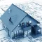 Northwest - Family Home Plans