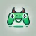 Happy Games Mod Challenge
