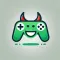 Happy Games Mod Challenge