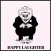 Happy Laughter