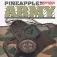 PINEAPPLE.ARMY