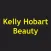 Kelly Hobart Beauty