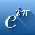 Math Ref