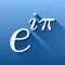 Math Ref