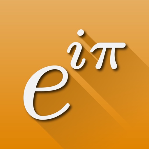 Math Ref Lite Math Ref Lite