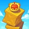 Cargo King