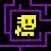 Tomb of the Mask: Pixel Maze