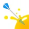 Jelly Arrows