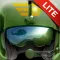 Pilot's Path Lite