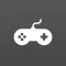 Pilot's Path Joystick