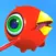 Wingy Pop