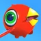 Wingy Pop