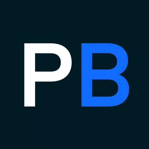 Brushes for Photoshop Brushes for Photoshop