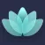 Aurora: self care & mood diary