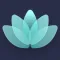 Aurora: self care & mood diary