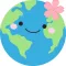 Happy Diary with AI