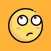 Happy brow+