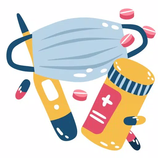 Doctor's Routine Doctor's Routine