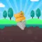 Happy Miner