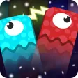 Ninja Rush Deluxe