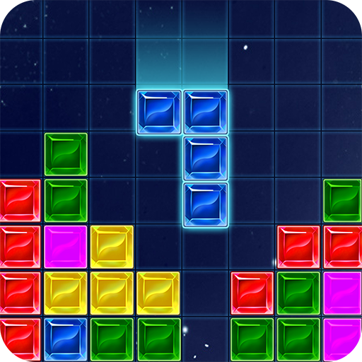 Block Puzzle
