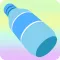 Flip Bottle Mania