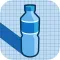Flip Water Bottle Mania
