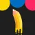Color Pencil - Color Road