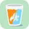 Hot && Cold