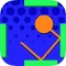 Palm Pong (No PopUp Ads)