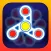 Fidget Spinner Master