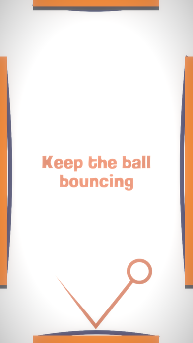 Trap the Pirate - Palm Bounce Screenshots