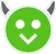 HappyMod
