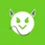 HappyMod : Games Tracker