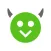 HappyMod - Game Tracker