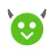 HappyMod - Game Tracker