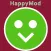 Happymod - Happy Apps Tips For HappyMod