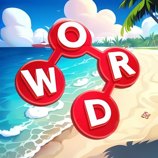 Word Joy