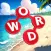 Word Joy - Happymood