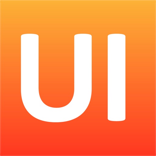 Learn SwiftUI Learn SwiftUI