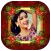 Christmas & New Year 2018 - Photo Frames