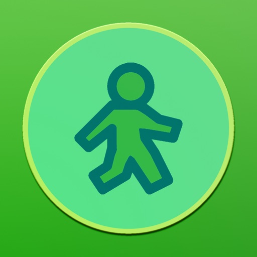 Step Tracker and Counter Step Tracker and Counter