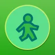 Step Tracker and Counter