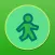 Step Tracker and Counter