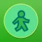Step Tracker and Counter