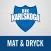 BIK Karlskoga Mat & Dryck
