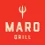 Maro Grill