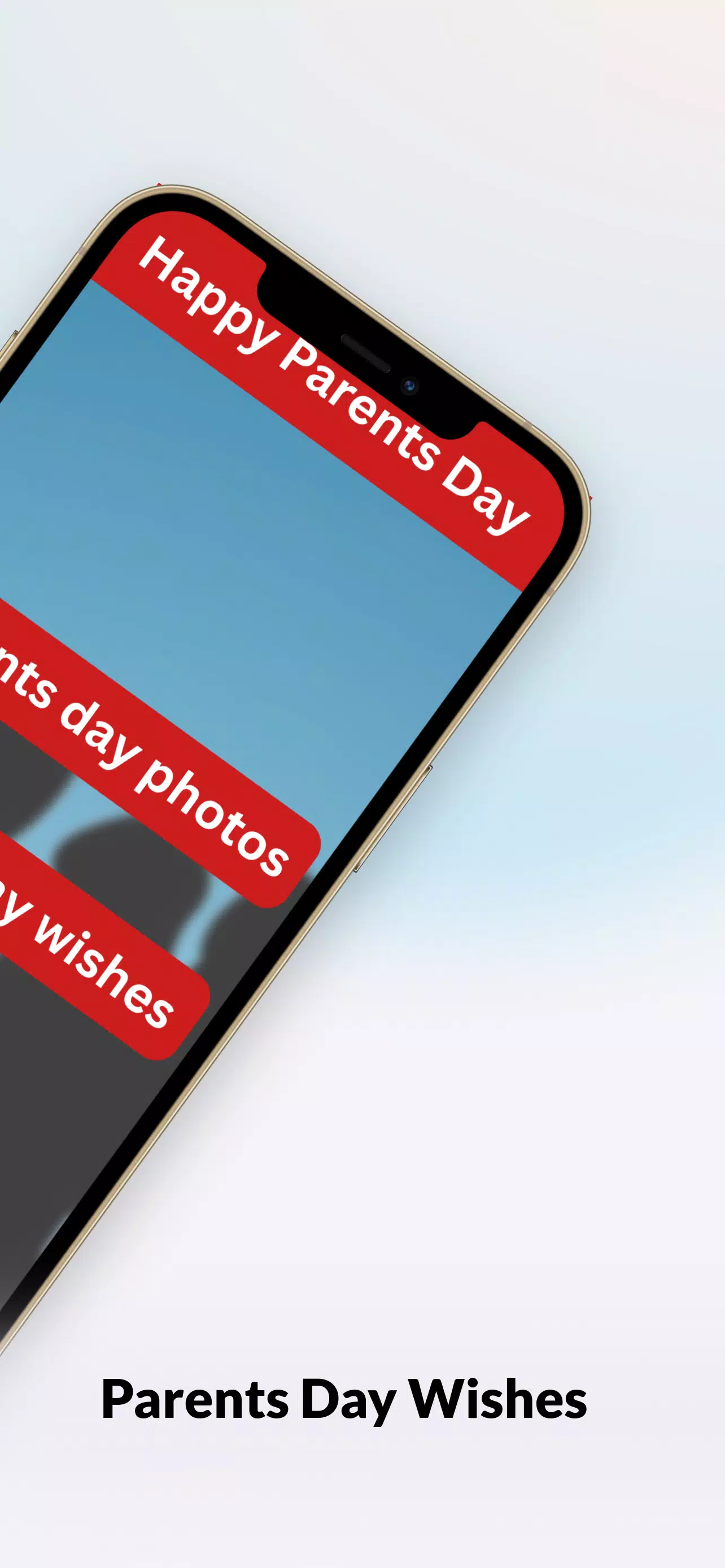 Happy Parents Day 2024 Screenshots