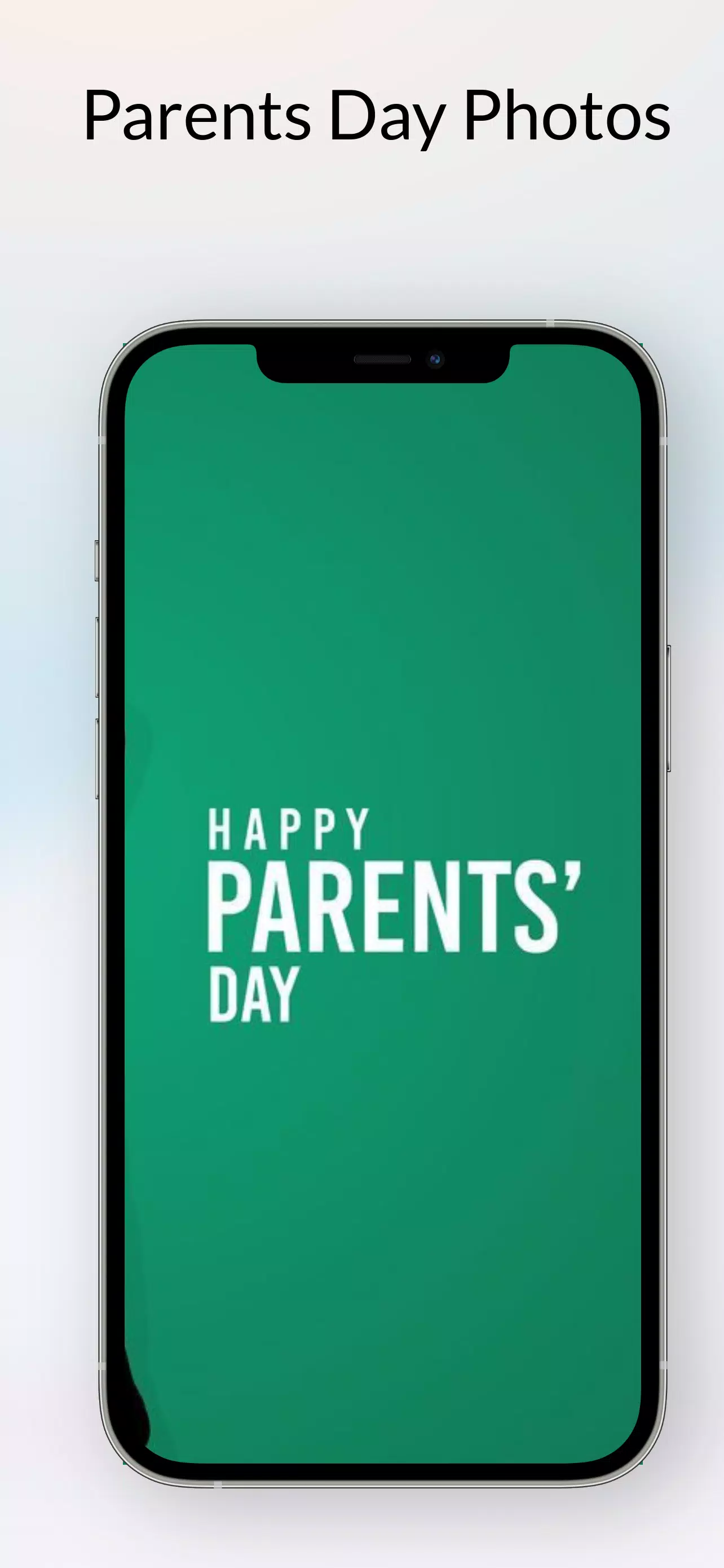 Happy Parents Day 2024 Screenshots